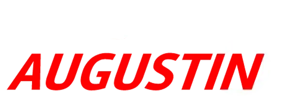 AutoGlass by Augustin